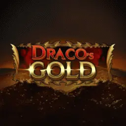 Dracos Gold