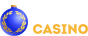 олимп казино лого